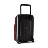 YETI Crossroads 35L/22” Wheeled Luggage